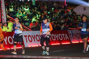 BIB: 120, 488, 44412, 263404
                            <button type="button" onclick="openModal(23181936)" class="btn btn-primary btn-sm float-right btn-popup" data-toggle="modal" data-target=".modal-high-quality">
                        <i class="fas fa-shopping-cart"></i> Add to Cart
                    </button>
                                            <button type="button" onclick="isThisMe(23181936, true)" class="btn btn-success btn-sm float-right btn-popup btn-isme hidden" data-toggle="tooltip" data-placement="bottom" title="นี่คือรูปของคุณใช่ไหม คลิกที่นี่เพื่อเอาเข้าอัลบั้ม">
                        <i class="fas fa-plus"></i> Add to album
                    </button>
                    <button type="button" onclick="isThisMe(23181936, false)" class="btn btn-warning btn-sm float-right btn-popup btn-isnotme hidden">
                        <i class="fas fa-ban"></i> Remove from album
                    </button>